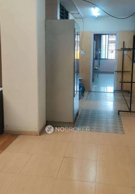 PG for Girls in Sadashiv Peth