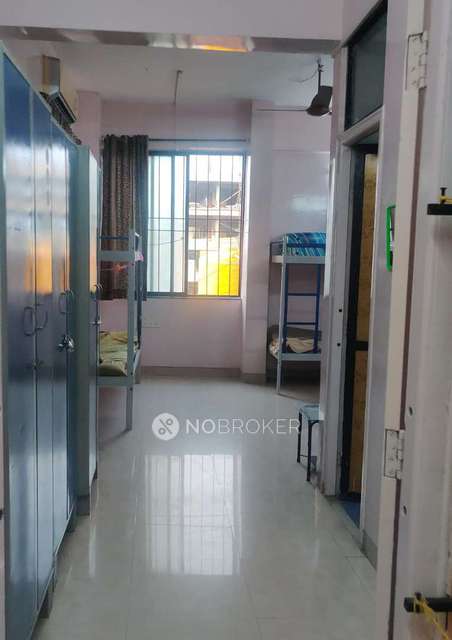PG for Girls in Sadashiv Peth