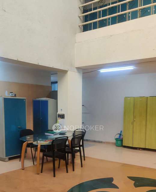 PG for Girls in Sadashiv Peth