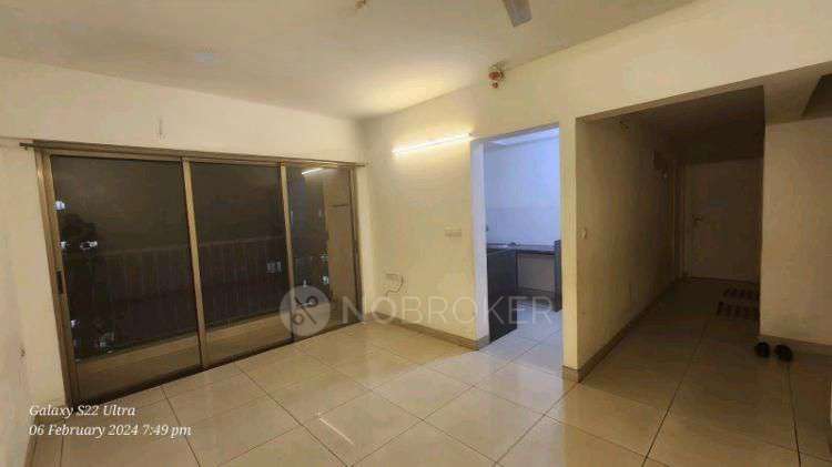 2 BHK Flat In Tata Amantra For Sale  In Tata Amantra