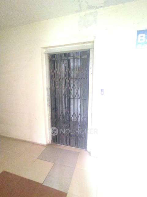 2 BHK Flat In Aaryan Shriram Residency for Rent  In Wagholi