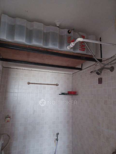 2 BHK Flat In Aaryan Shriram Residency for Rent  In Wagholi