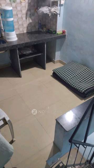 1 RK House for Rent  In Kamraj Nagar Road, Yerawada