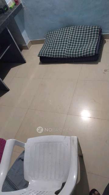 1 RK House for Rent  In Kamraj Nagar Road, Yerawada