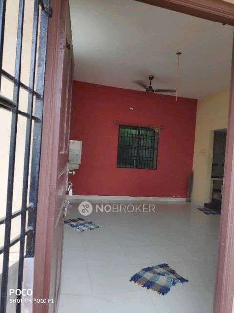 2 BHK Flat In Rasi Appartments For Sale  In  Madipakkam