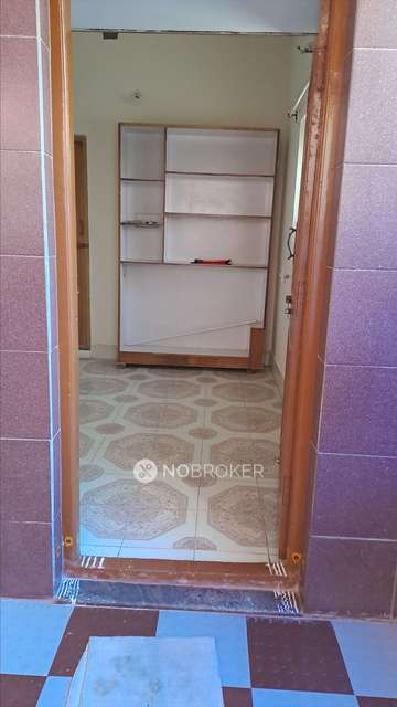 1 RK House for Rent  In Subash Nagar