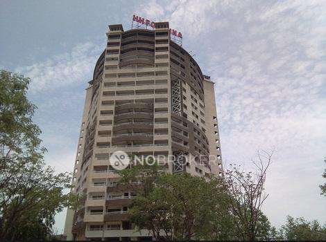 2 BHK Flat In Happy Home Fortuna For Sale  In Attapur