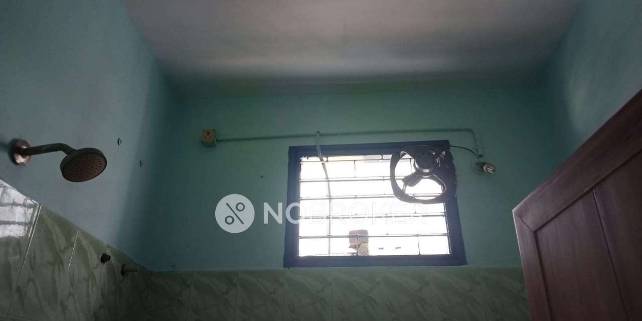 Independent House Keelkattalai Rent WITHOUT BROKERAGE Semifurnished