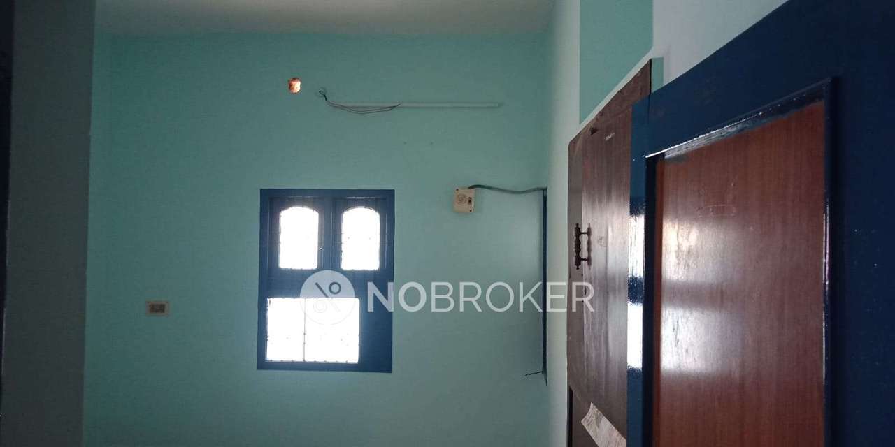 Independent House Keelkattalai Rent WITHOUT BROKERAGE Semifurnished