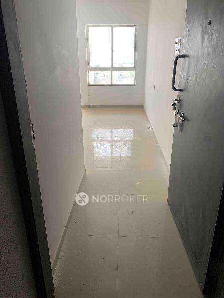 1 BHK Flat In Oxford Paradise D Block For Sale  In Sus Gaon