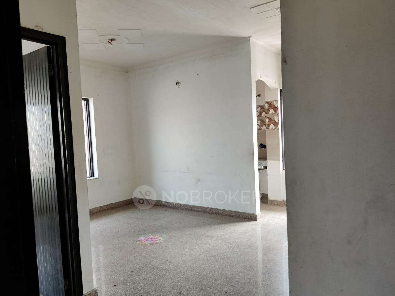 Independent House Najafgarh Rent WITHOUT BROKERAGE Unfurnished 2 BHK