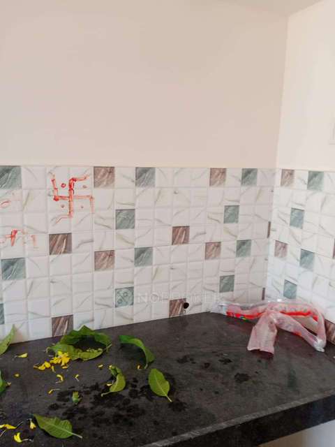 1 BHK Flat In Royale City For Sale  In Thane