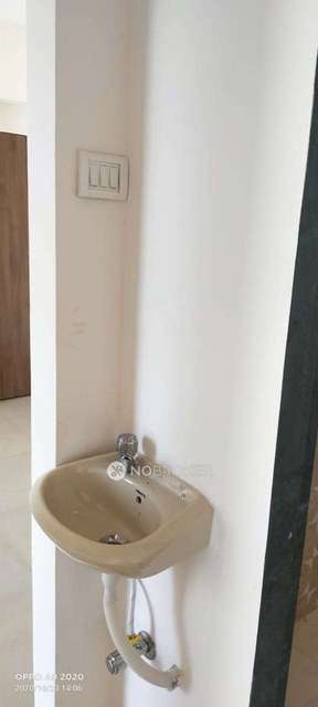 1 BHK Flat In Royale City For Sale  In Thane