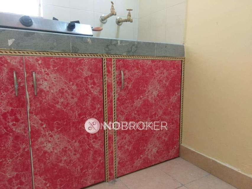 1 BHK Flat In Dda Flats For Sale  In Sector 23