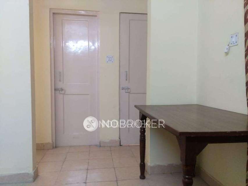 1 BHK Flat In Dda Flats For Sale  In Sector 23