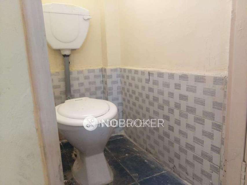 1 BHK Flat In Dda Flats For Sale  In Sector 23