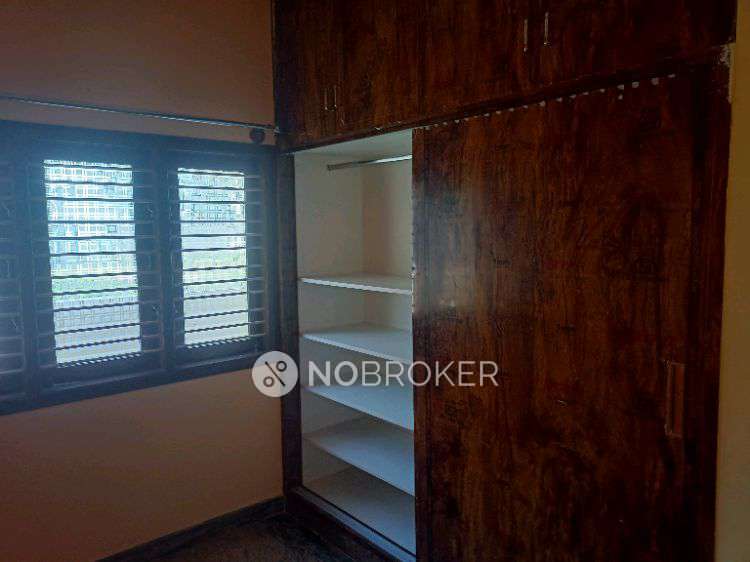2 BHK House for Rent  In Chikkabanavara