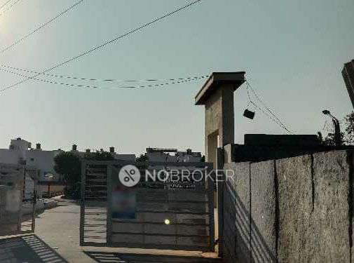 4 BHK Villa In Peninsula Solitaire For Sale  In Sarjapur