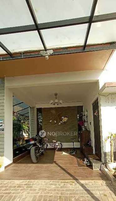 4 BHK Villa In Peninsula Solitaire For Sale  In Sarjapur