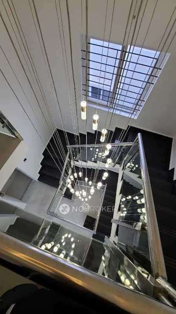 4 BHK Villa In Peninsula Solitaire For Sale  In Sarjapur