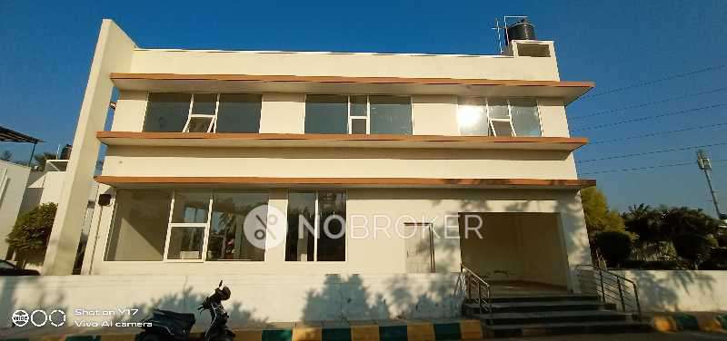 4 BHK Villa In Peninsula Solitaire For Sale  In Sarjapur