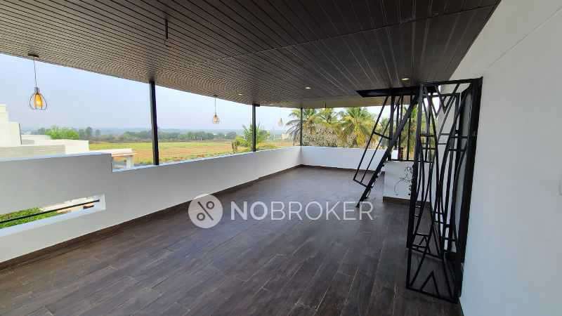 4 BHK Villa In Peninsula Solitaire For Sale  In Sarjapur