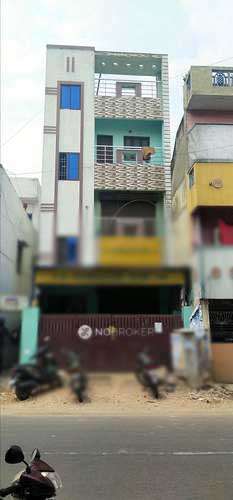 Shop in Purasaiwakkam, Chennai for Rent 