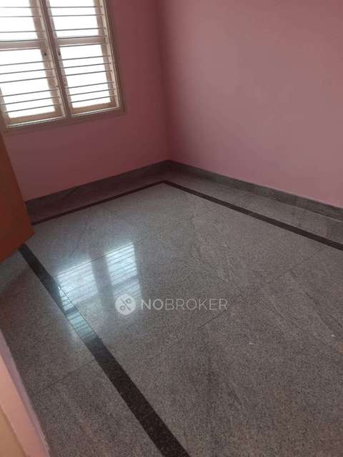2 BHK Flat for Rent  In Sunkadakatte
