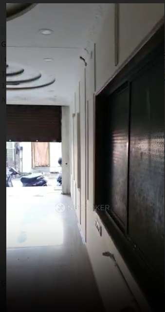 Shop in Pimpri-chinchwad, Pune for sale 