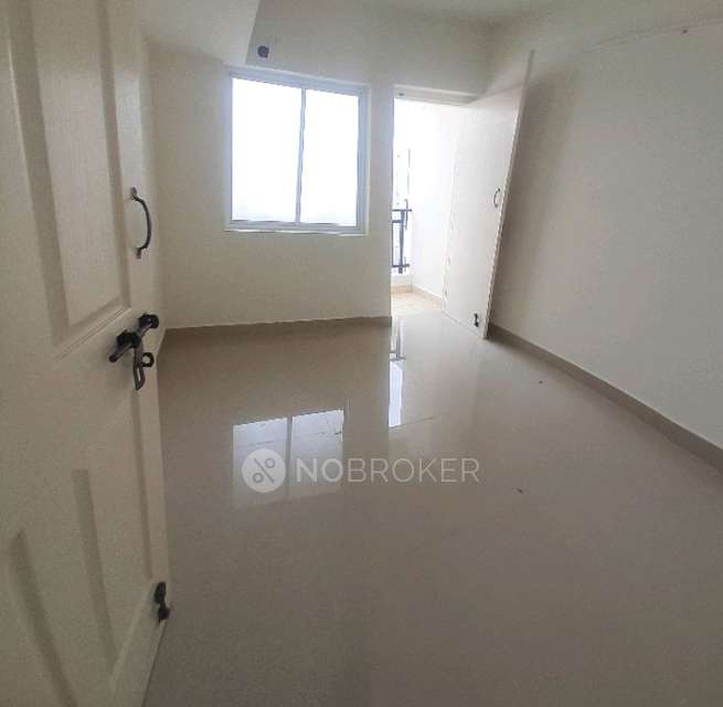 1 BHK Flat In Xs Real Vivacity for Lease  In R34q+262, Iyyapa Nagar, Arungal, Tamil Nadu 603202, India