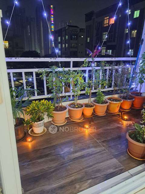 3 BHK Flat In Rishis Sai Mummidis Mansion For Sale  In Sun Risers Infra, Near, Hitex Road, Weaker Section Colony, Shilpa Hills, Khanammet, Hyderabad, Telangana 500084, India