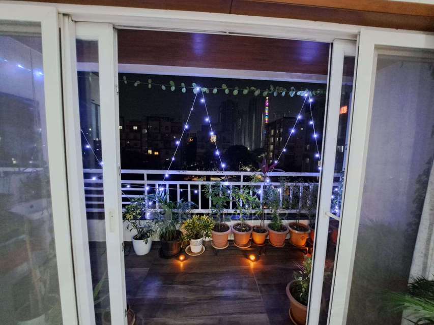 3 BHK Flat In Rishis Sai Mummidis Mansion For Sale  In Sun Risers Infra, Near, Hitex Road, Weaker Section Colony, Shilpa Hills, Khanammet, Hyderabad, Telangana 500084, India