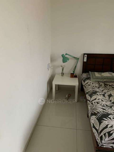 3 BHK Flat In Rishis Sai Mummidis Mansion For Sale  In Sun Risers Infra, Near, Hitex Road, Weaker Section Colony, Shilpa Hills, Khanammet, Hyderabad, Telangana 500084, India