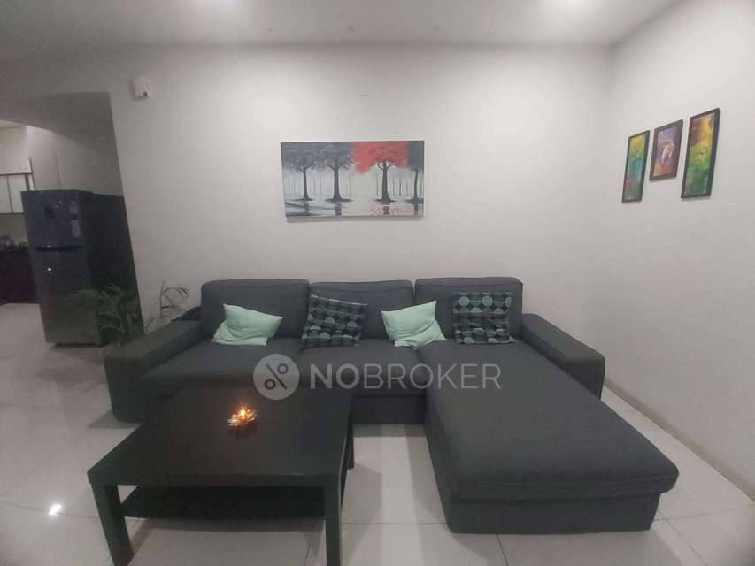 3 BHK Flat In Rishis Sai Mummidis Mansion For Sale  In Sun Risers Infra, Near, Hitex Road, Weaker Section Colony, Shilpa Hills, Khanammet, Hyderabad, Telangana 500084, India