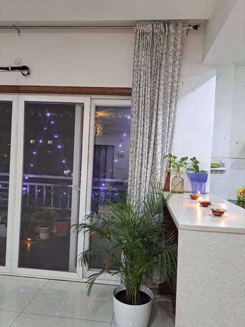 3 BHK Flat In Rishis Sai Mummidis Mansion For Sale  In Sun Risers Infra, Near, Hitex Road, Weaker Section Colony, Shilpa Hills, Khanammet, Hyderabad, Telangana 500084, India
