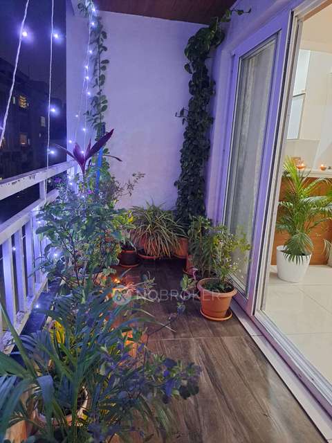 3 BHK Flat In Rishis Sai Mummidis Mansion For Sale  In Sun Risers Infra, Near, Hitex Road, Weaker Section Colony, Shilpa Hills, Khanammet, Hyderabad, Telangana 500084, India