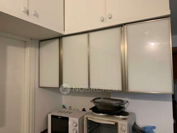 3 BHK Flat In Rishis Sai Mummidis Mansion For Sale  In Sun Risers Infra, Near, Hitex Road, Weaker Section Colony, Shilpa Hills, Khanammet, Hyderabad, Telangana 500084, India