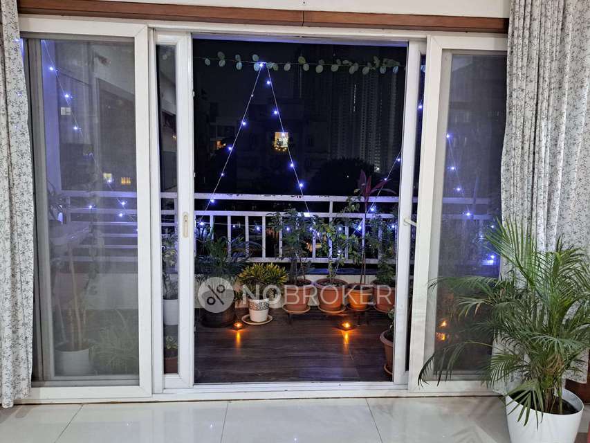 3 BHK Flat In Rishis Sai Mummidis Mansion For Sale  In Sun Risers Infra, Near, Hitex Road, Weaker Section Colony, Shilpa Hills, Khanammet, Hyderabad, Telangana 500084, India