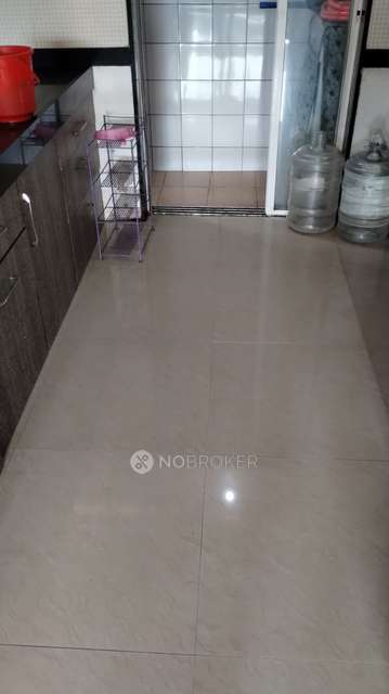 2 BHK Flat In Air Castles for Rent  In Marunji Village