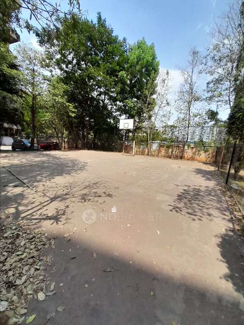 2 BHK Flat In Air Castles for Rent  In Marunji Village