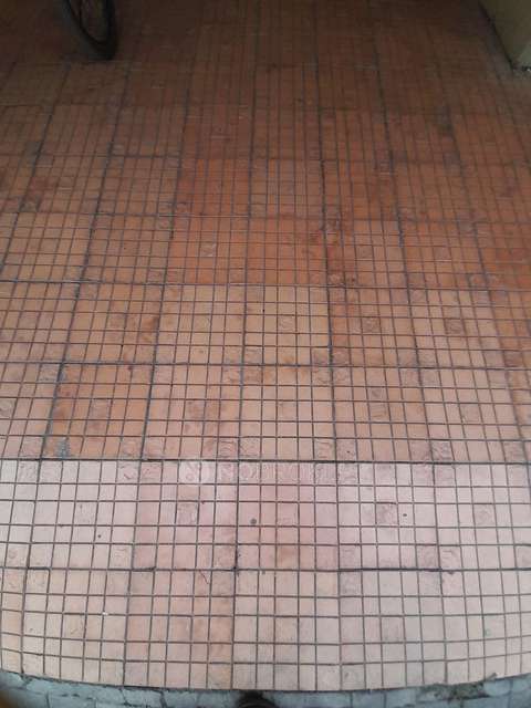 2 BHK Flat In Air Castles for Rent  In Marunji Village