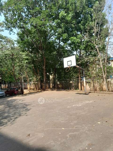 2 BHK Flat In Air Castles for Rent  In Marunji Village