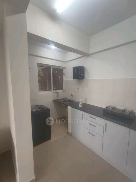 2 BHK Flat In Sipani Royal Heritage Phase 1 For Sale  In Iggalur