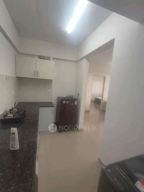 2 BHK Flat In Sipani Royal Heritage Phase 1 For Sale  In Iggalur
