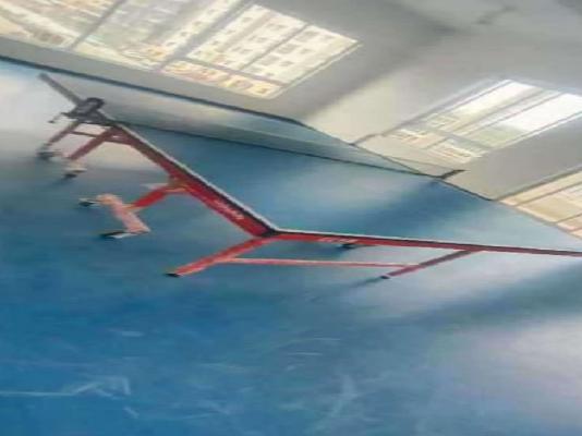 2 BHK Flat In Sipani Royal Heritage Phase 1 For Sale  In Iggalur