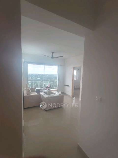 2 BHK Flat In Sipani Royal Heritage Phase 1 For Sale  In Iggalur