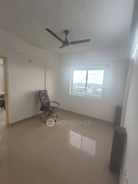 2 BHK Flat In Sipani Royal Heritage Phase 1 For Sale  In Iggalur