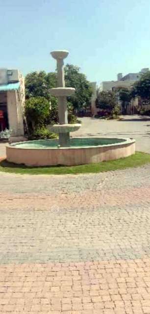 2 BHK Flat In Sipani Royal Heritage Phase 1 For Sale  In Iggalur