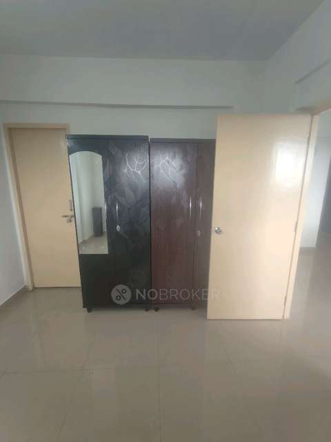 2 BHK Flat In Sipani Royal Heritage Phase 1 For Sale  In Iggalur