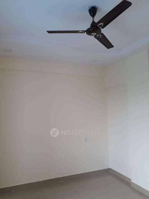 1 BHK Flat In Tanish Orchid For Sale  In Charholi Budruk